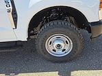 2025 Ford F-250 Crew Cab 4WD Pickup for sale #1508189 - photo 7