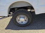 2025 Ford F-250 Crew Cab 4WD Pickup for sale #1508189 - photo 8