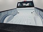 2025 Ford F-250 Crew Cab 4WD Pickup for sale #1508189 - photo 9