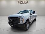 2025 Ford F-250 Crew Cab 4WD Pickup for sale #1508242 - photo 1
