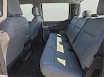2025 Ford F-250 Crew Cab 4WD Pickup for sale #1508242 - photo 10