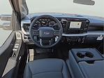 2025 Ford F-250 Crew Cab 4WD Pickup for sale #1508242 - photo 11