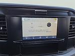 2025 Ford F-250 Crew Cab 4WD Pickup for sale #1508242 - photo 13