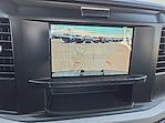 2025 Ford F-250 Crew Cab 4WD Pickup for sale #1508242 - photo 14