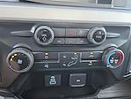 2025 Ford F-250 Crew Cab 4WD Pickup for sale #1508242 - photo 15