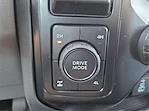 2025 Ford F-250 Crew Cab 4WD Pickup for sale #1508242 - photo 16
