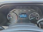 2025 Ford F-250 Crew Cab 4WD Pickup for sale #1508242 - photo 18