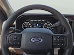 2025 Ford F-250 Crew Cab 4WD Pickup for sale #1508242 - photo 19