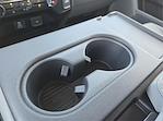 2025 Ford F-250 Crew Cab 4WD Pickup for sale #1508242 - photo 20