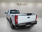2025 Ford F-250 Crew Cab 4WD Pickup for sale #1508242 - photo 3