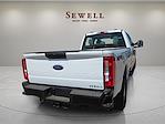 2025 Ford F-250 Crew Cab 4WD Pickup for sale #1508242 - photo 4