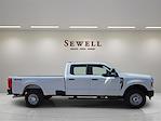2025 Ford F-250 Crew Cab 4WD Pickup for sale #1508242 - photo 5