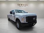 2025 Ford F-250 Crew Cab 4WD Pickup for sale #1508242 - photo 6