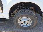 2025 Ford F-250 Crew Cab 4WD Pickup for sale #1508242 - photo 7