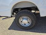 2025 Ford F-250 Crew Cab 4WD Pickup for sale #1508242 - photo 8