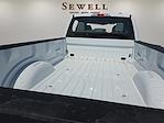 2025 Ford F-250 Crew Cab 4WD Pickup for sale #1508242 - photo 9