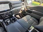 2025 Ford F-150 SuperCrew Cab 4x4 Pickup for sale #1508303 - photo 10