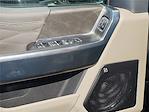 2025 Ford F-150 SuperCrew Cab 4x4 Pickup for sale #1508303 - photo 11