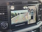 2025 Ford F-150 SuperCrew Cab 4x4 Pickup for sale #1508303 - photo 13