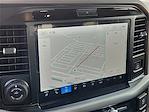2025 Ford F-150 SuperCrew Cab 4x4 Pickup for sale #1508303 - photo 14
