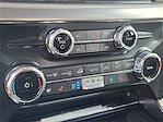 2025 Ford F-150 SuperCrew Cab 4x4 Pickup for sale #1508303 - photo 15