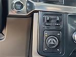 2025 Ford F-150 SuperCrew Cab 4x4 Pickup for sale #1508303 - photo 16