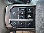 2025 Ford F-150 SuperCrew Cab 4x4 Pickup for sale #1508303 - photo 17