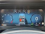 2025 Ford F-150 SuperCrew Cab 4x4 Pickup for sale #1508303 - photo 18