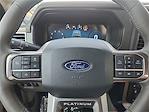 2025 Ford F-150 SuperCrew Cab 4x4 Pickup for sale #1508303 - photo 19