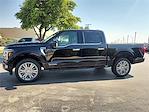 2025 Ford F-150 SuperCrew Cab 4x4 Pickup for sale #1508303 - photo 2