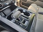 2025 Ford F-150 SuperCrew Cab 4x4 Pickup for sale #1508303 - photo 20