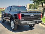 2025 Ford F-150 SuperCrew Cab 4x4 Pickup for sale #1508303 - photo 3