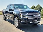 2025 Ford F-150 SuperCrew Cab 4x4 Pickup for sale #1508303 - photo 5