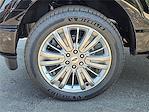 2025 Ford F-150 SuperCrew Cab 4x4 Pickup for sale #1508303 - photo 6
