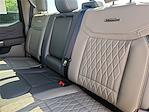 2025 Ford F-150 SuperCrew Cab 4x4 Pickup for sale #1508303 - photo 7