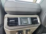 2025 Ford F-150 SuperCrew Cab 4x4 Pickup for sale #1508303 - photo 8