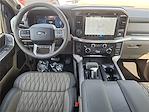 2025 Ford F-150 SuperCrew Cab 4x4 Pickup for sale #1508303 - photo 9