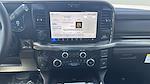 2025 Ford F-250 Crew Cab 4x4 Pickup for sale #1508320 - photo 10