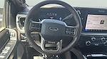 2025 Ford F-250 Crew Cab 4x4 Pickup for sale #1508320 - photo 11