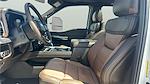 2025 Ford F-250 Crew Cab 4x4 Pickup for sale #1508320 - photo 13