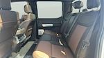 2025 Ford F-250 Crew Cab 4x4 Pickup for sale #1508320 - photo 14
