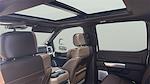 2025 Ford F-250 Crew Cab 4x4 Pickup for sale #1508320 - photo 15
