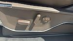 2025 Ford F-250 Crew Cab 4x4 Pickup for sale #1508320 - photo 16