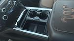 2025 Ford F-250 Crew Cab 4x4 Pickup for sale #1508320 - photo 17