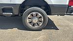 2025 Ford F-250 Crew Cab 4x4 Pickup for sale #1508320 - photo 18