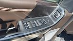 2025 Ford F-250 Crew Cab 4x4 Pickup for sale #1508320 - photo 19
