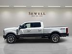 2025 Ford F-250 Crew Cab 4x4 Pickup for sale #1508320 - photo 2
