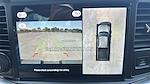 2025 Ford F-250 Crew Cab 4x4 Pickup for sale #1508320 - photo 20