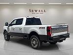 2025 Ford F-250 Crew Cab 4x4 Pickup for sale #1508320 - photo 3