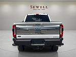 2025 Ford F-250 Crew Cab 4x4 Pickup for sale #1508320 - photo 4